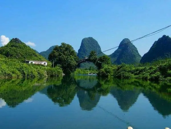 精密工业