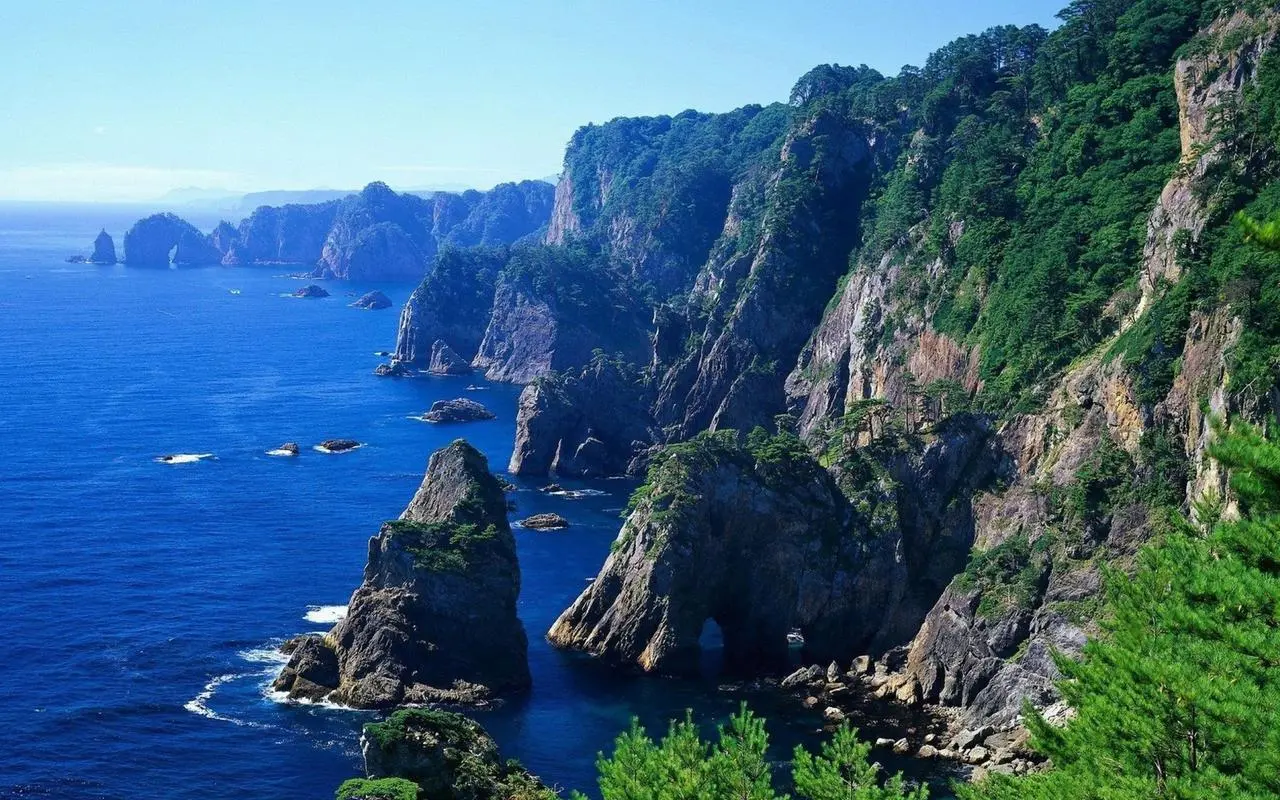 智能系统高效